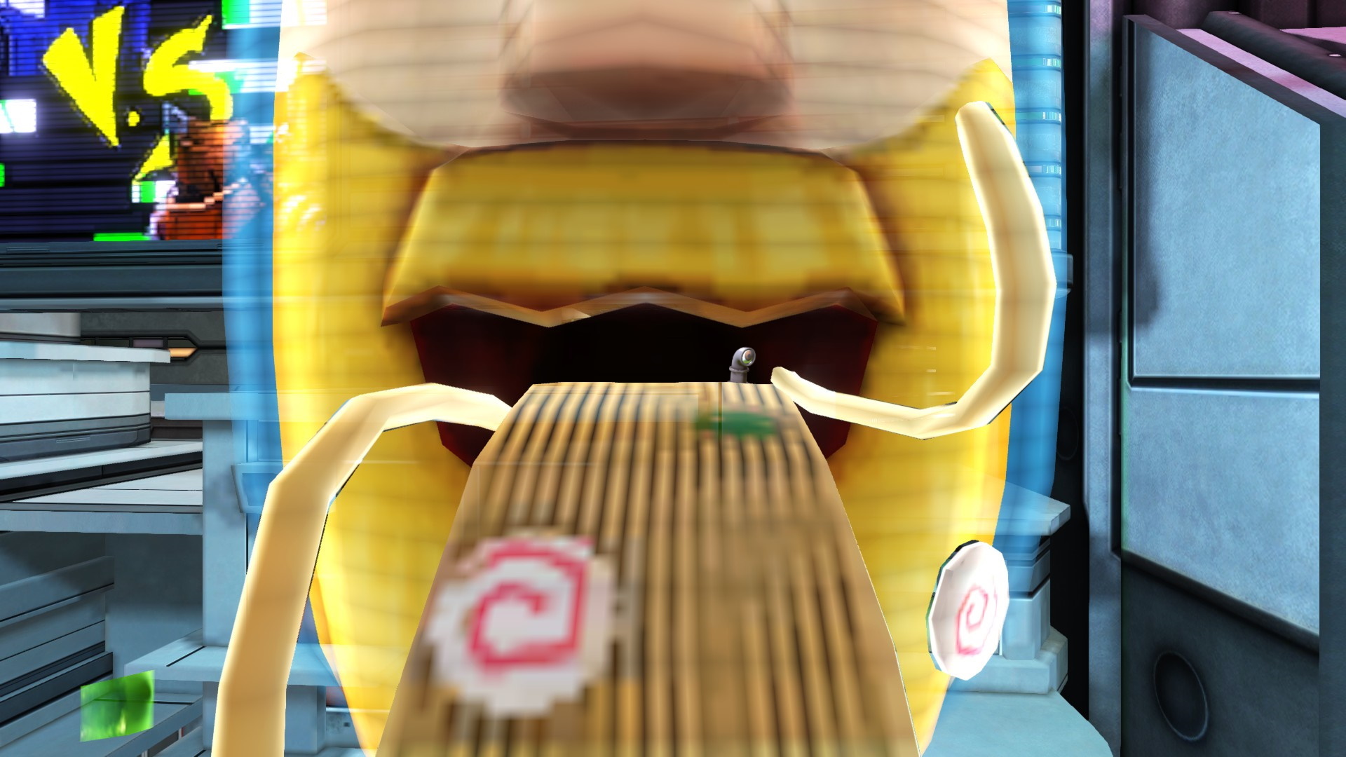 Steam Community :: Guide :: A Walk Through Rocket League's Diamond ...