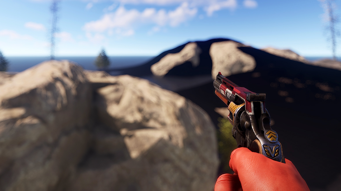Aviator Python thumbnail 4