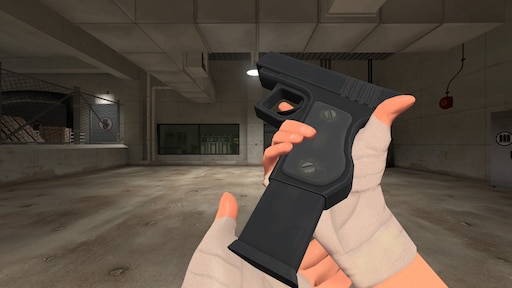 Steam Workshop Anuder Mod Plaeylist