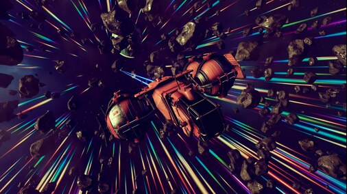 Steam Community :: Stiltman