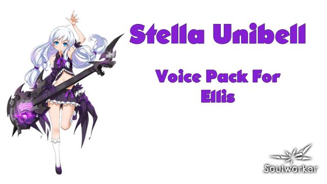 Steam Workshop::little anime stuff 6
