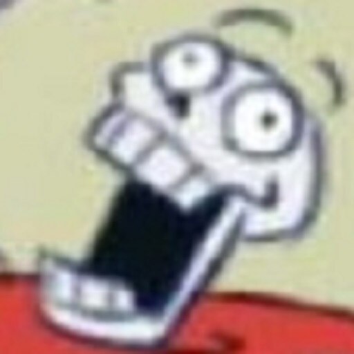 Steam Workshop Wilde S Sound Pack 2 Undertale Memes