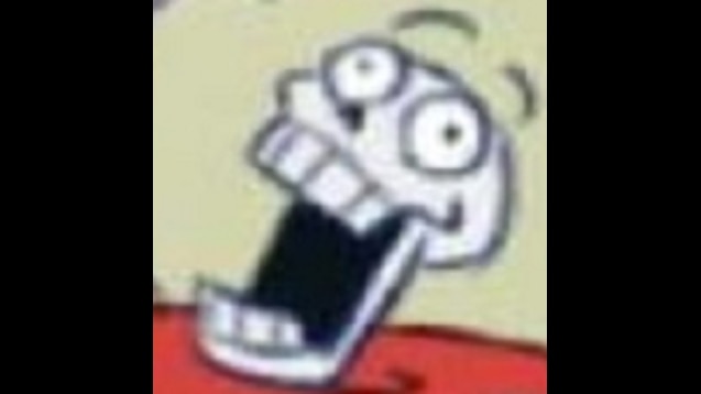 Steam Workshop Wilde S Sound Pack 2 Undertale Memes