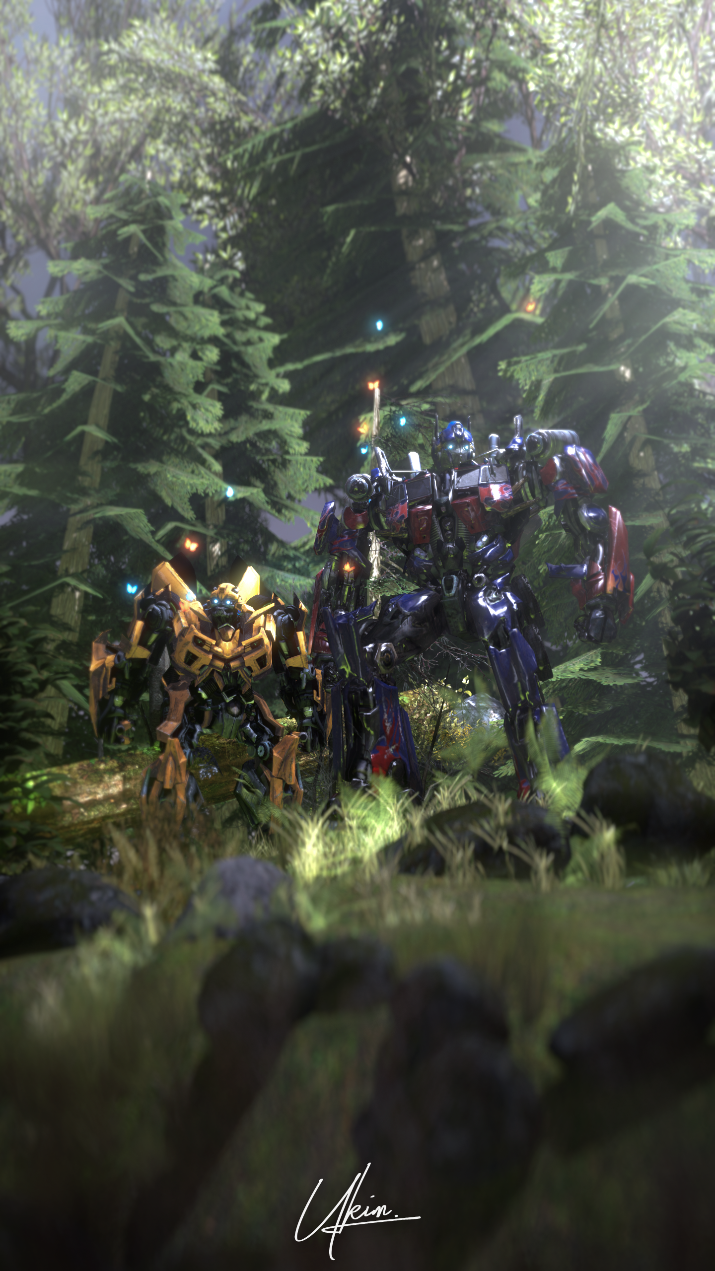 Steam Community Source Filmmaker