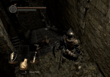 Steam Community :: DARK SOULS™: REMASTERED