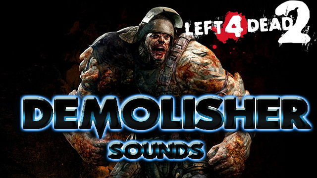 Steam Workshop 正德正善