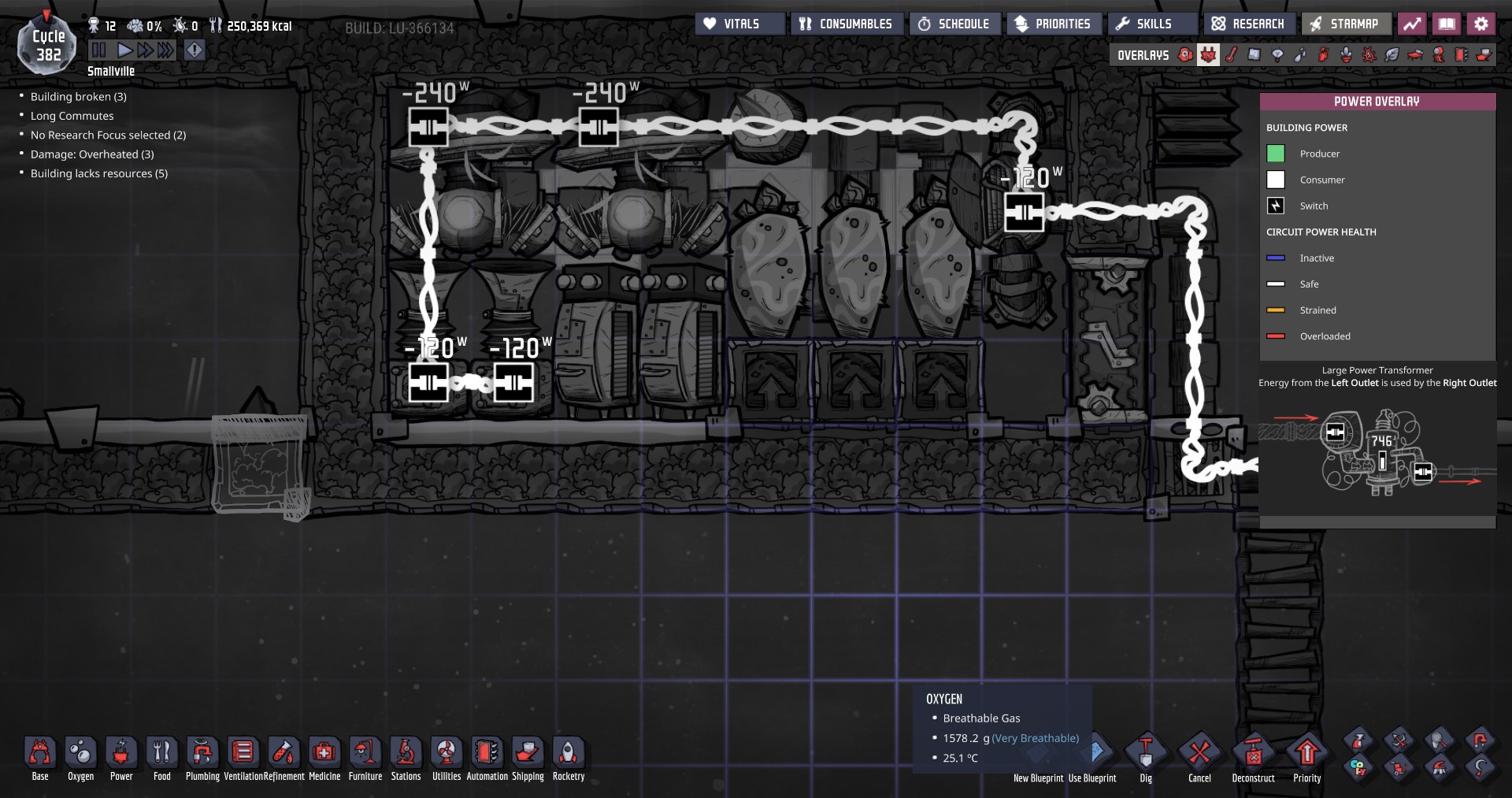 F950839984146BC872C7A39BCC9445A41DBFEC38