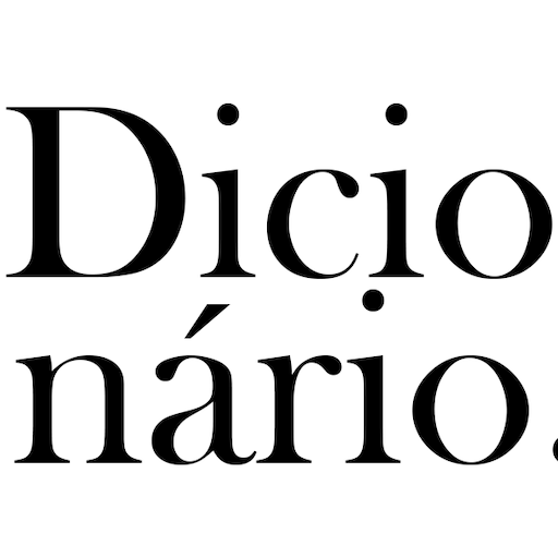 Lance - Dicio, Dicionário Online de Português