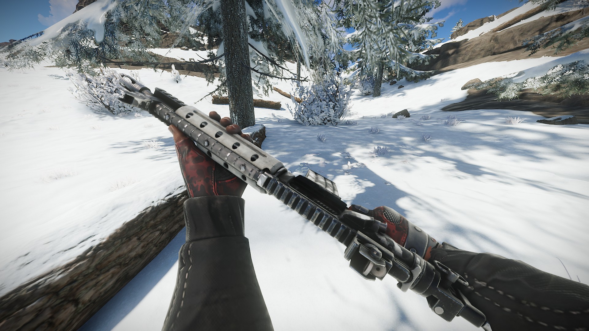 Winter Ops LR thumbnail 3