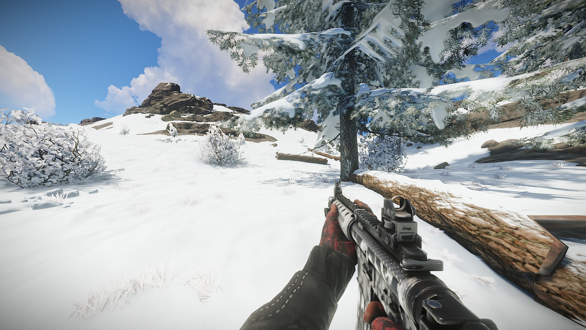 Winter Ops LR thumbnail 8
