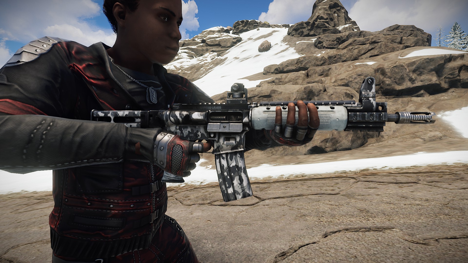 Winter Ops LR thumbnail 9