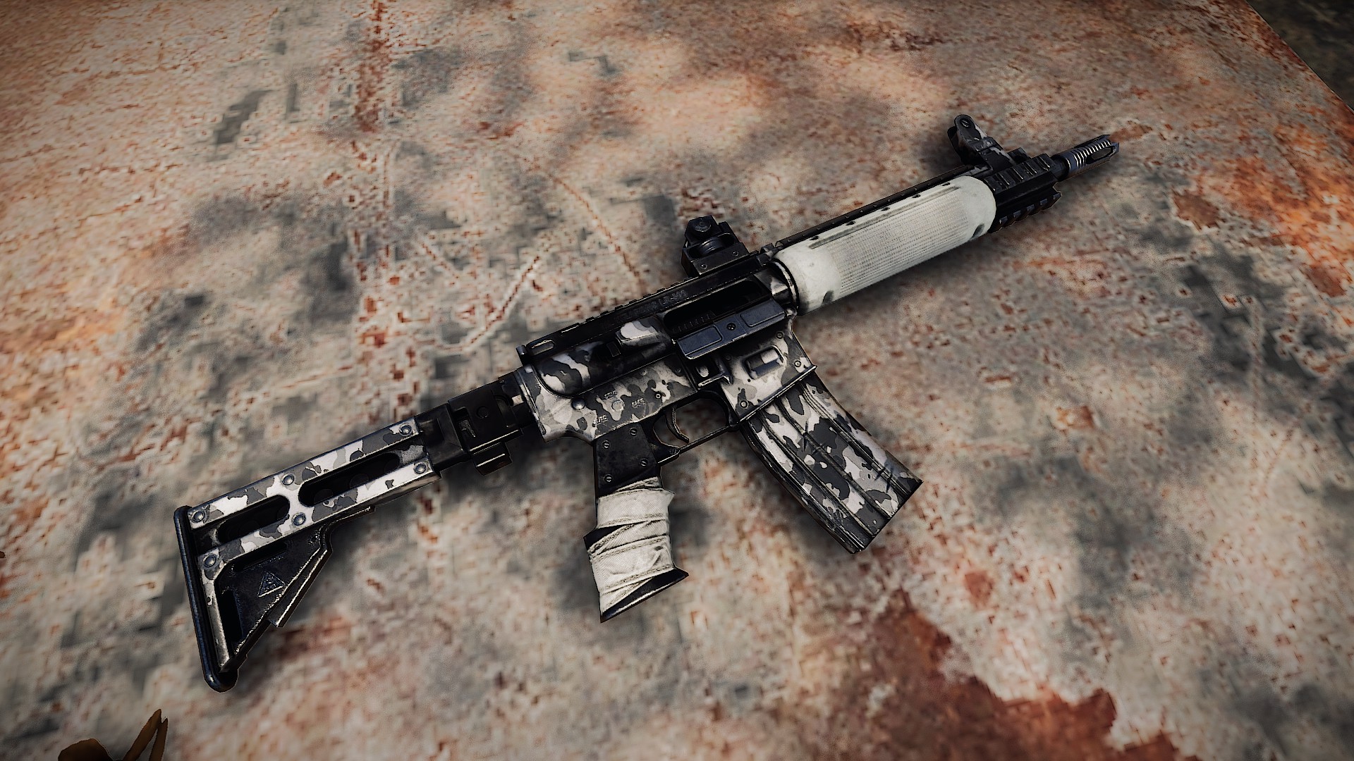 Winter Ops LR thumbnail 10