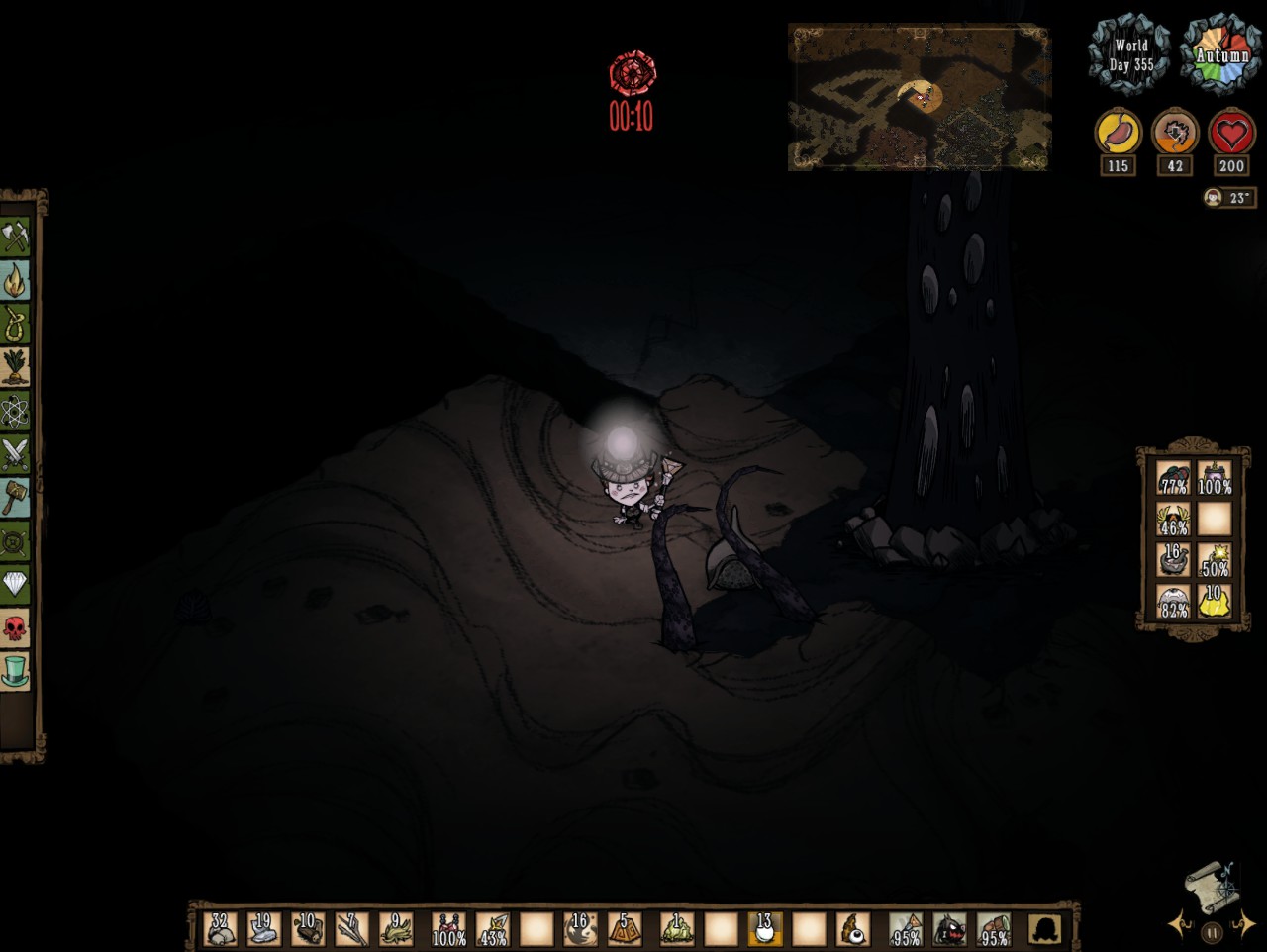 B60BB84E5FFB3C92DA4164E2B9AC3499105D2AEC