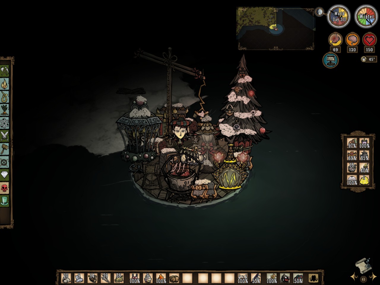 ultra-mininal_boat-base_1