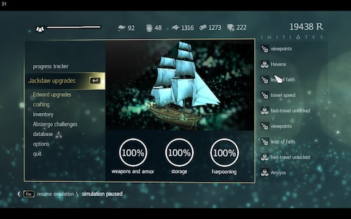 Ассасин 4 чертежи корабля Ассасин 4 чертежи корабля