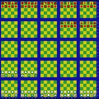 Fillable Online I just need to get better at chess - reddit.com