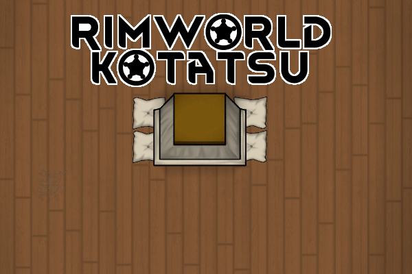 rimworld titles