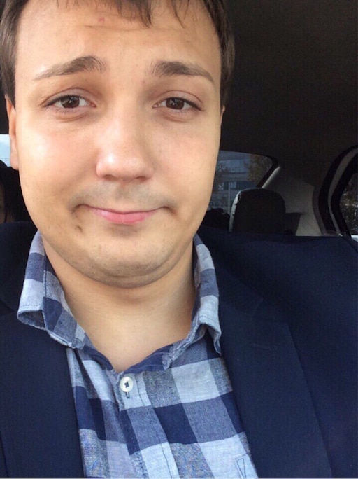 Денис петров фото Денис петров фото