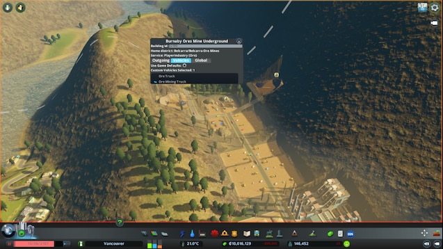 steam workshop enhanced district services