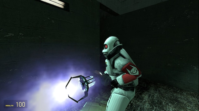 Steam Workshop Clientside Noclip