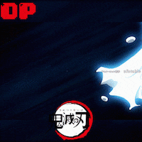 Kimetsu no Yaiba OP / Opening 1080p-60FPS, Gurenge (紅蓮華) — Demon Slayer