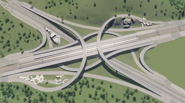 cities skylines tmpe error could not load pathvan