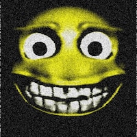 Shrek PNG as imagens são gratuitas para download - Crazy Png-Png imagens  download grátis-Crazy Png--Png imagens download grátis
