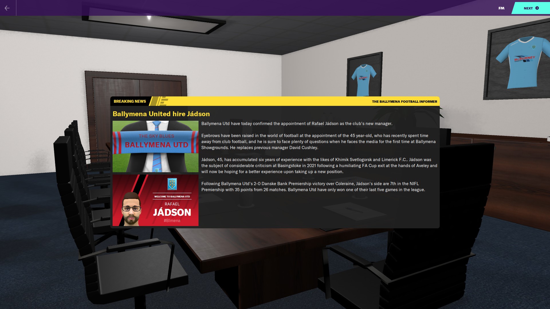 https://steamuserimages-a.akamaihd.net/ugc/779621085354358802/B92AAFD85AF7DFDC012EB01DAE5BFCBA3F2E44CB/
