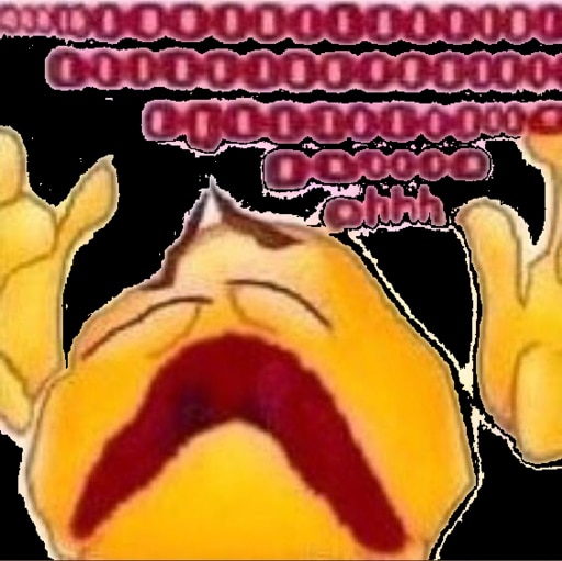 Steam Workshop Kewl - steam workshop kewl joji worldtar money roblox id Steam Workshop Kewl - joji worldtar money roblox id
