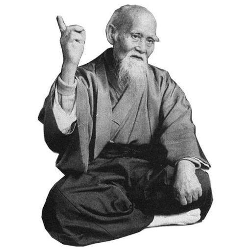 Мудрость на новый год мем Мудрость на новый год мем