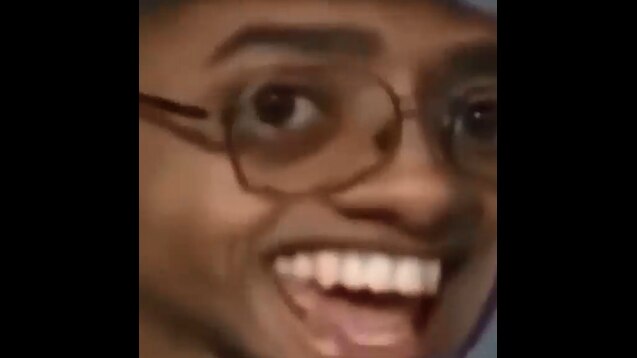 Steam Workshop Mr Blue Sky Memes