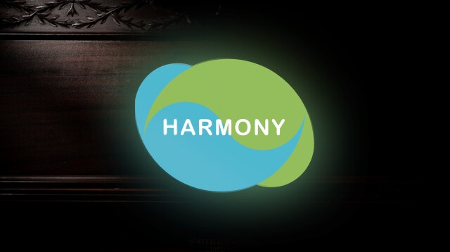 Rimworld - Harmony mods