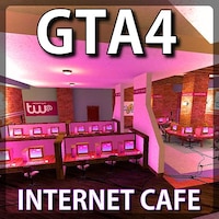 Steam Topluluğu :: Rehber :: GTA V Jetpacks Was Yes!