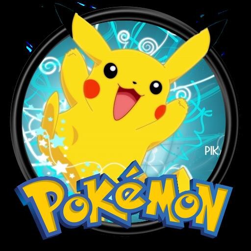 File:Pokémon Normal Type Icon.svg - Wikimedia Commons