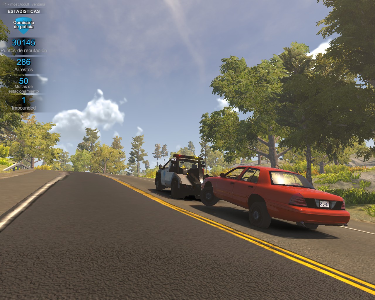 Steam Community :: Flashing Lights