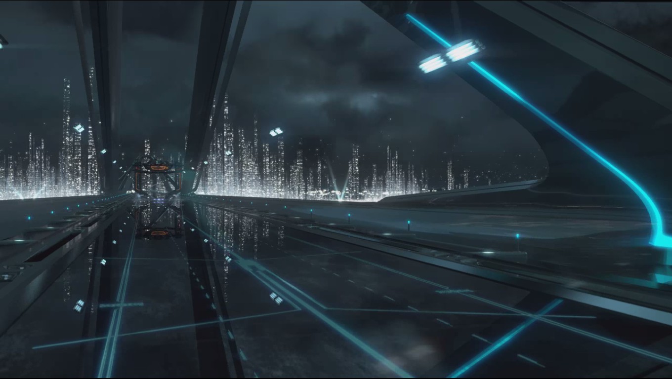 Steam Community TRON Evolution