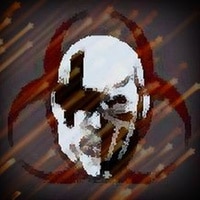 Steam Community Guide Killing Large Zeds