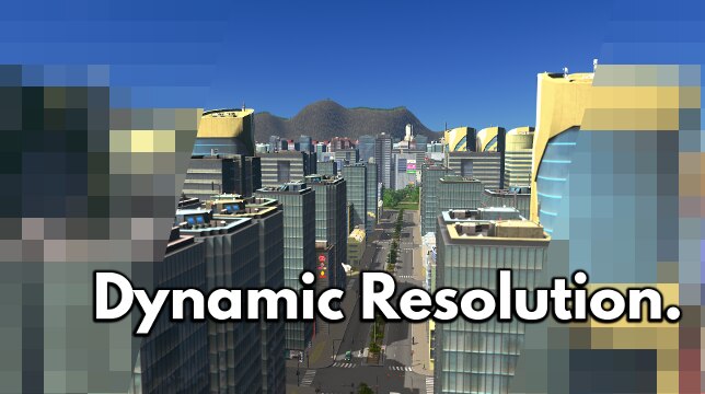 cities skylines all mods crash game
