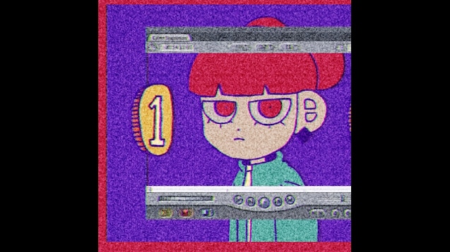 Steam Workshop Two Time Meme Jack Stauber Spinning Coins