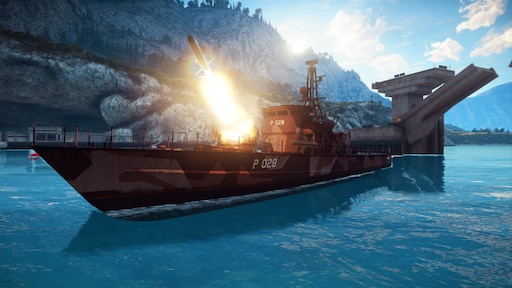 Fallout 4 боевые лодки яхты корабли создай свой собственный флот фото 33