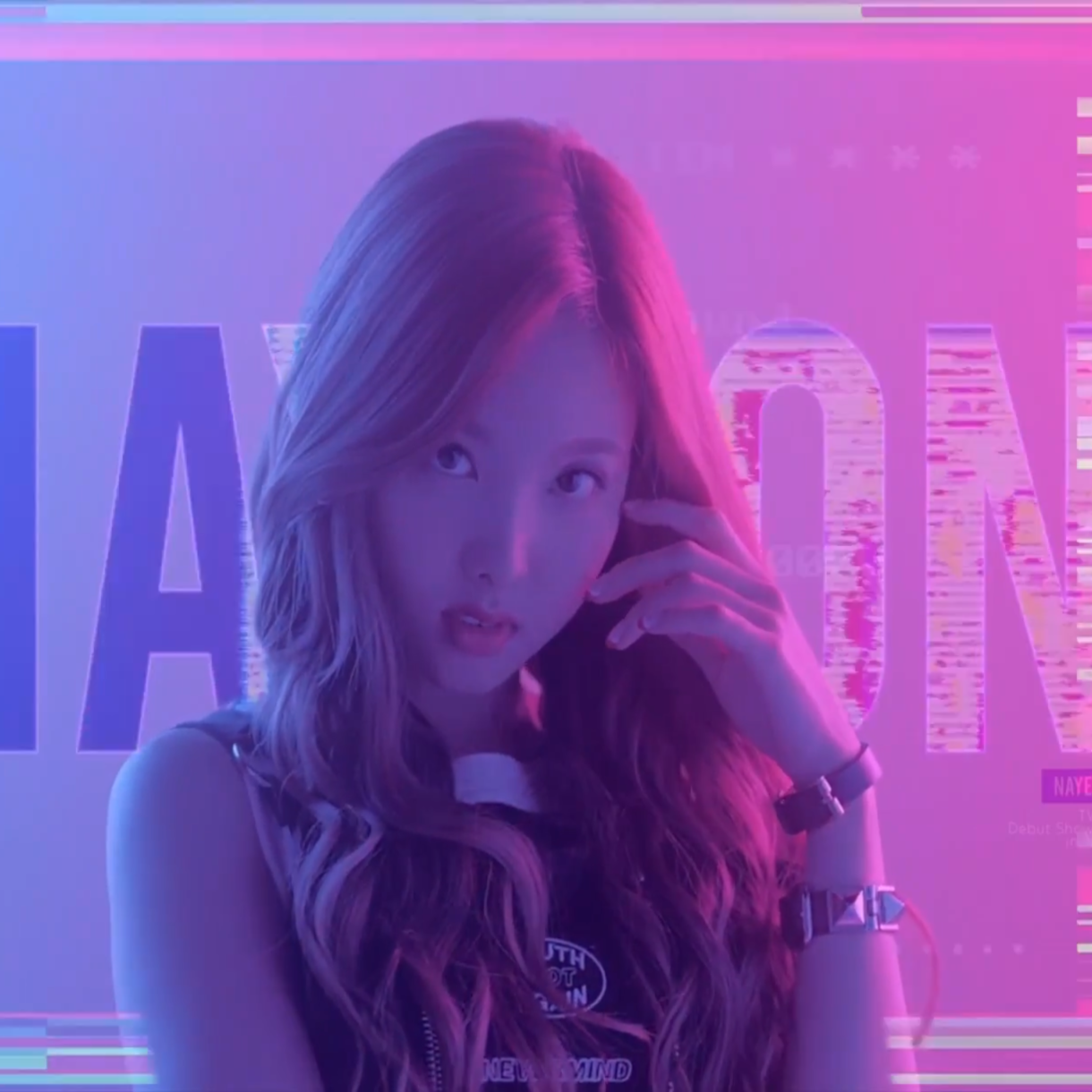 Twice
