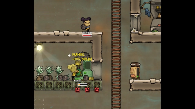 Oxygen Not Included mods: the 12 best ONI mods in the Steam