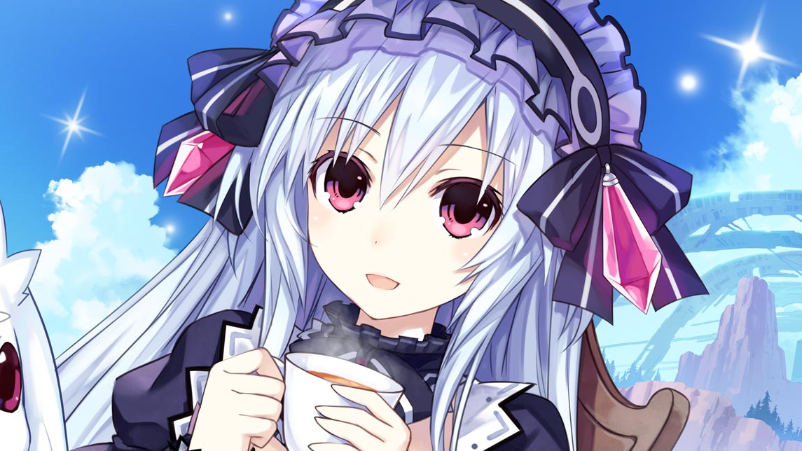 Steam Community Guide Fairy Fencer F Character Routes
