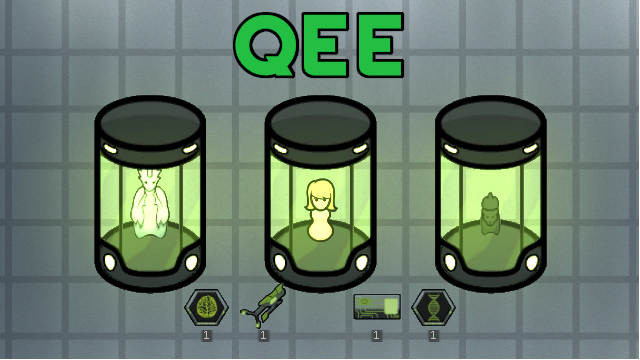 3FEE22A6B2AADBF9F6336B2AF7DF75DF7FF60BD5