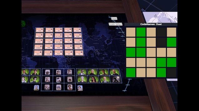 Steam Workshop Codenames Duet English Pictures Keycardgenerator