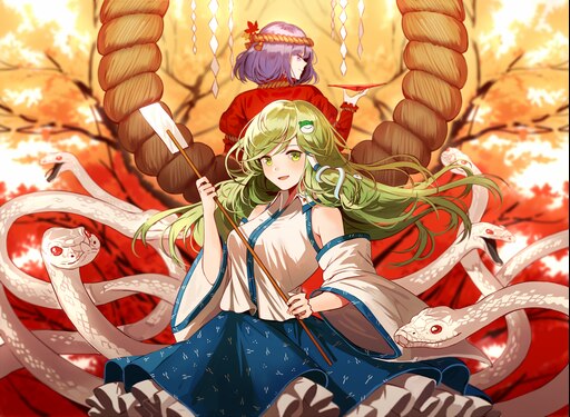 Змеи фото аниме Змеи фото аниме