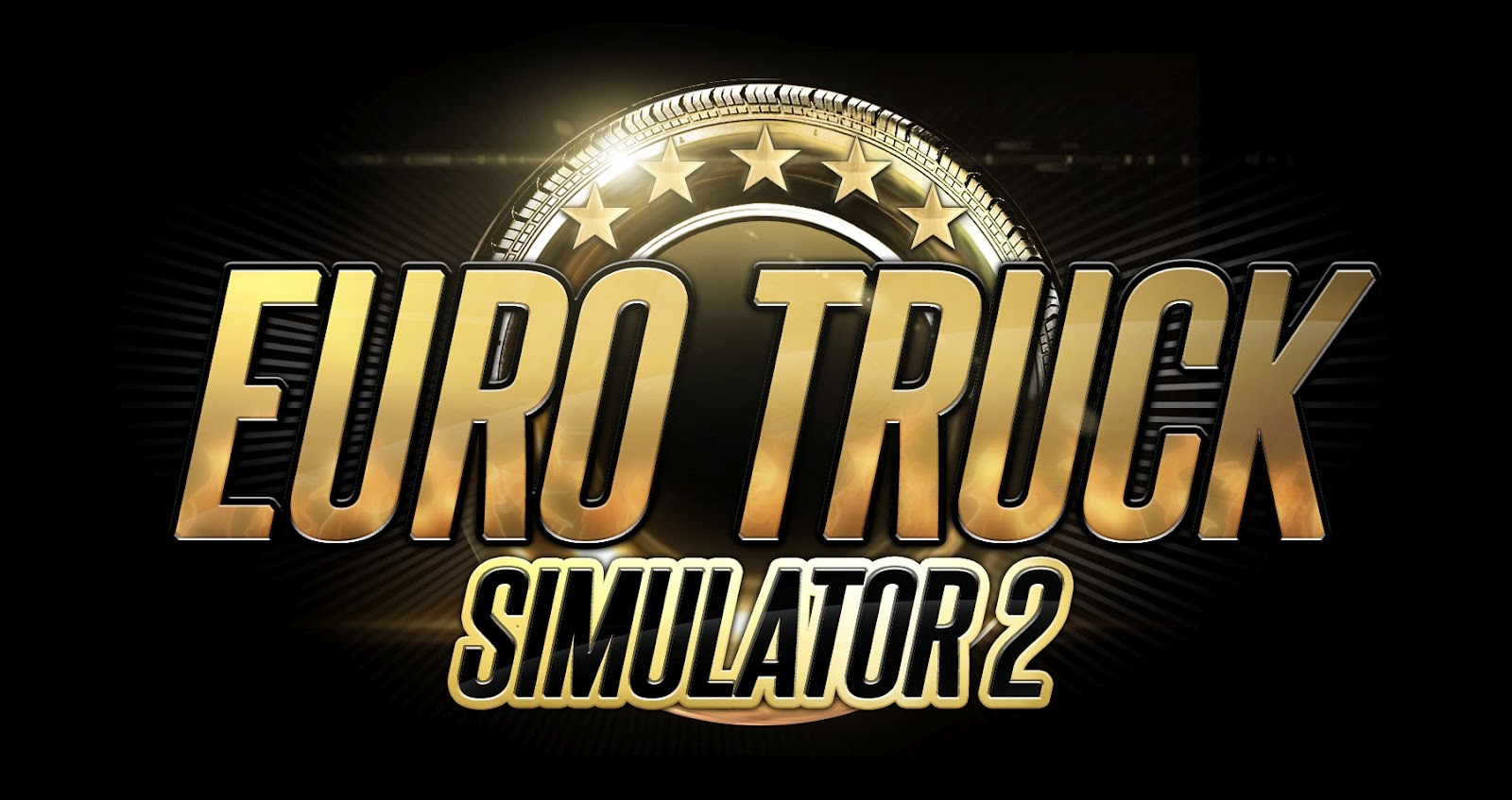 Steam Workshop::Euro Truck Simulator 2 (Kenworth Trucks)