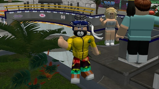 Xkohvnpxotwyfm