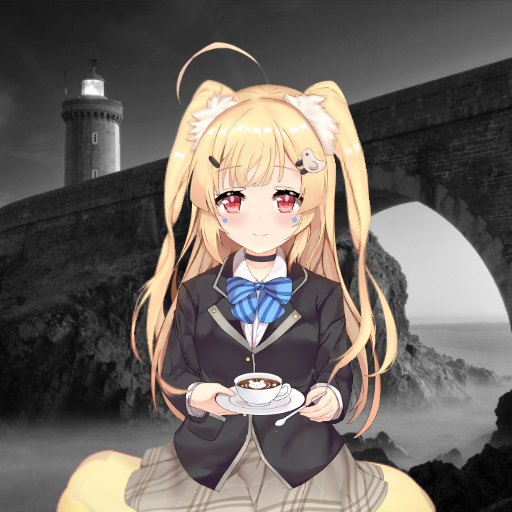 Steam Workshop 埃尔德里奇 绫波型音乐播放器beta0 1 0