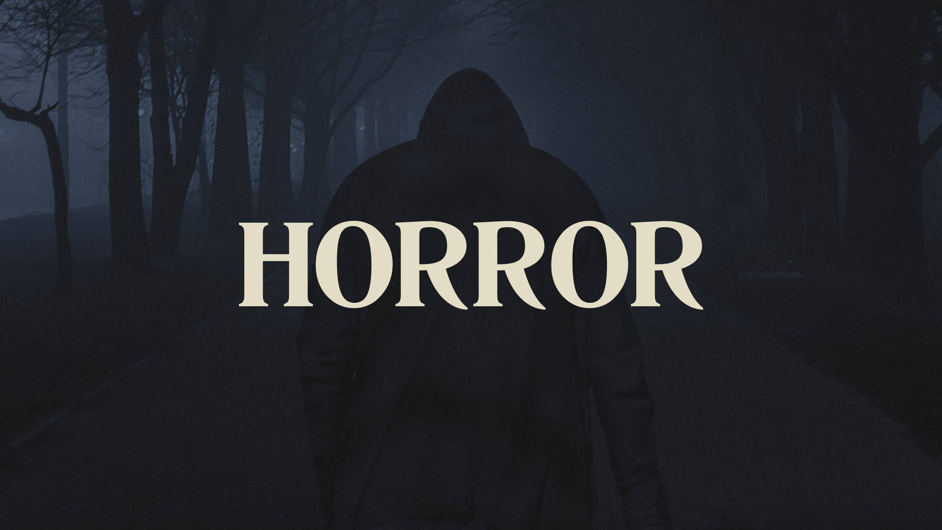 Steam Workshop Garry S Mod Horror Map Collection